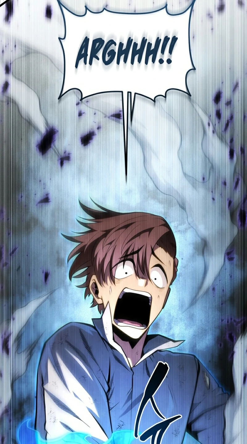Read Swordmaster’s Youngest Son chapter 210 image 3 on Lezhin