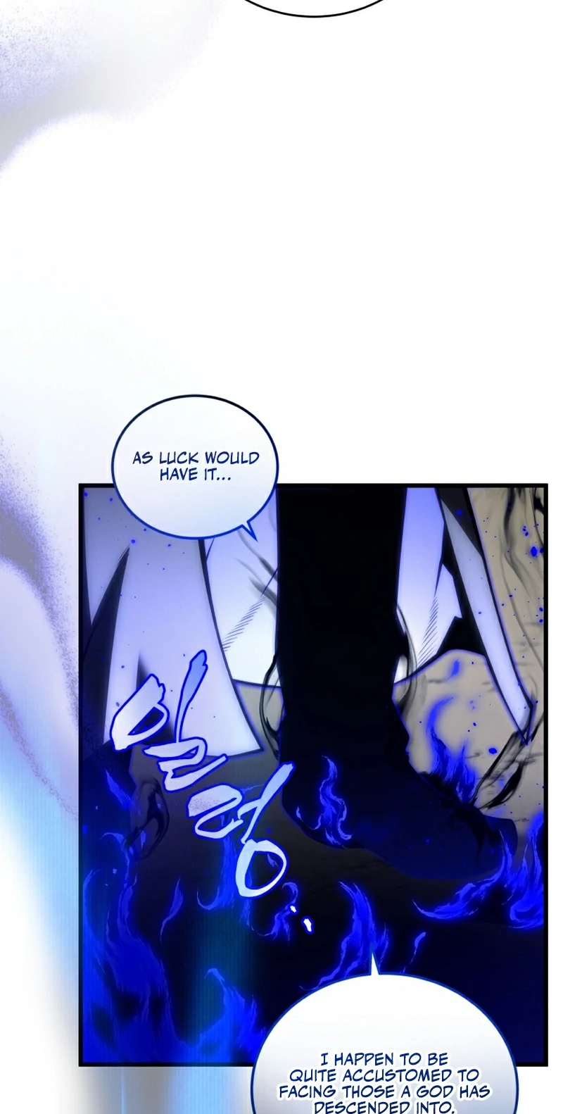 Read Swordmaster’s Youngest Son chapter 210 image 30 on Lezhin