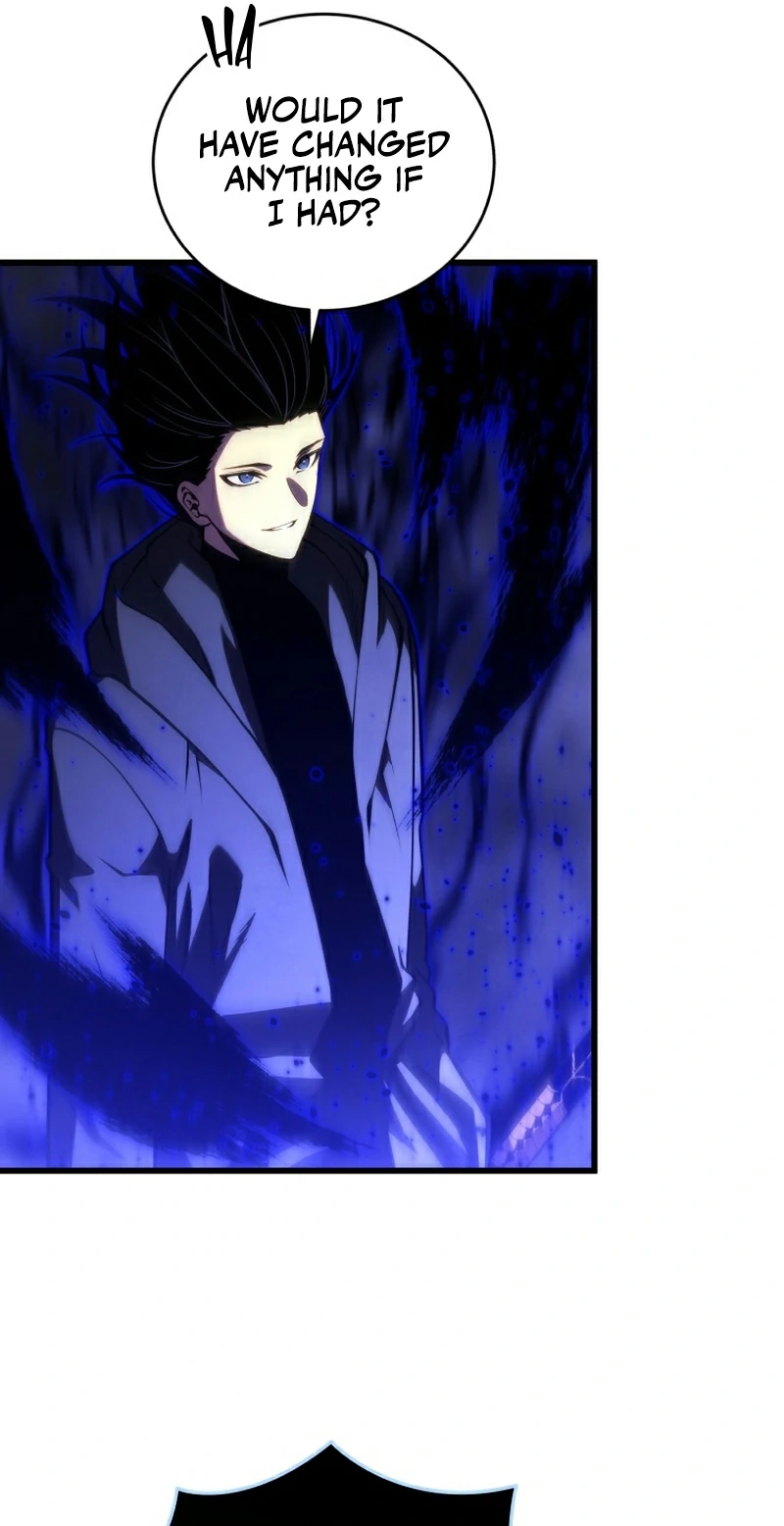 Read Swordmaster’s Youngest Son chapter 210 image 35 on Lezhin