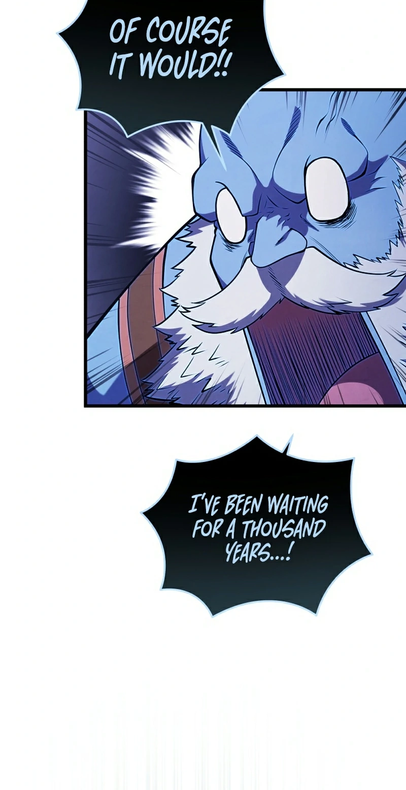 Read Swordmaster’s Youngest Son chapter 210 image 36 on Lezhin