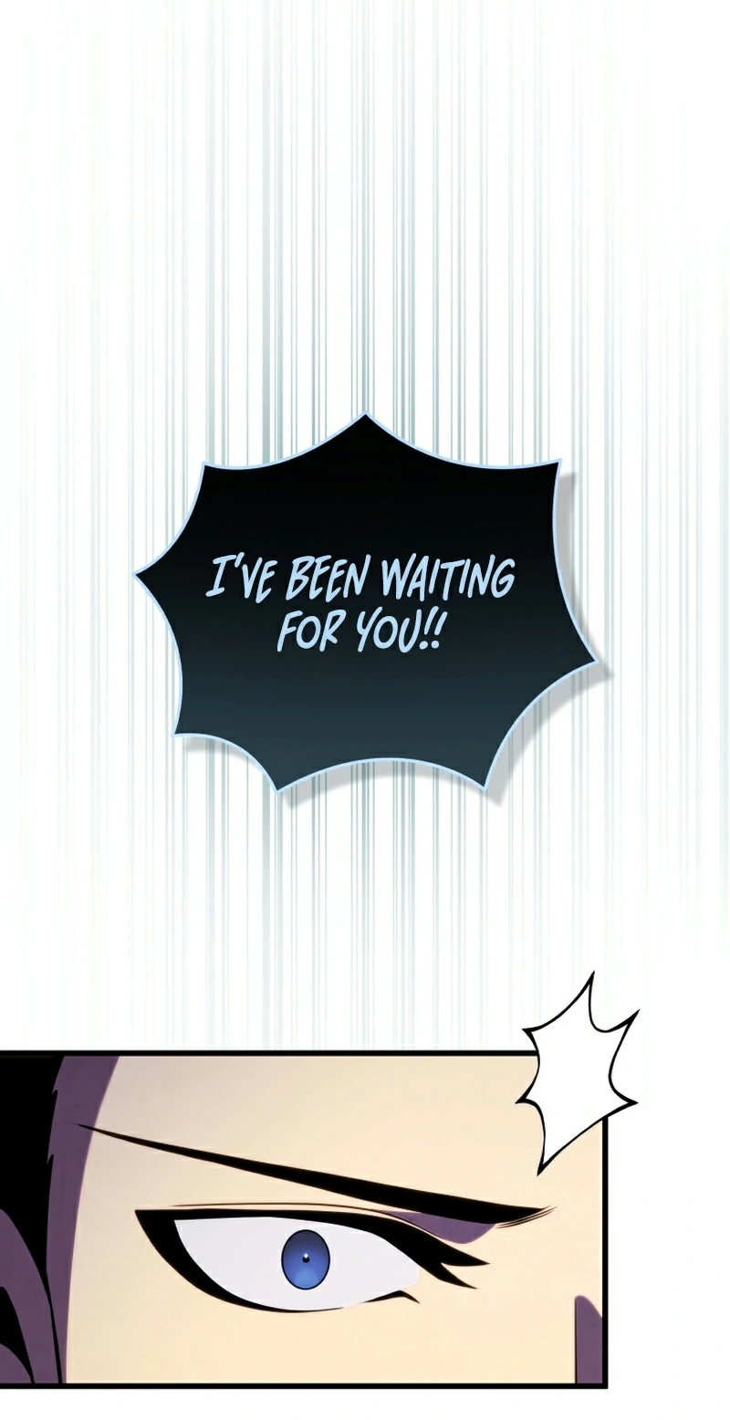 Read Swordmaster’s Youngest Son chapter 210 image 37 on Lezhin