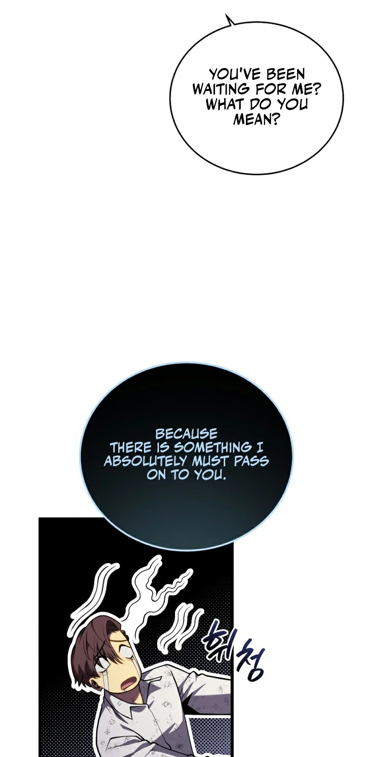 Read Swordmaster’s Youngest Son chapter 210 image 38 on Lezhin