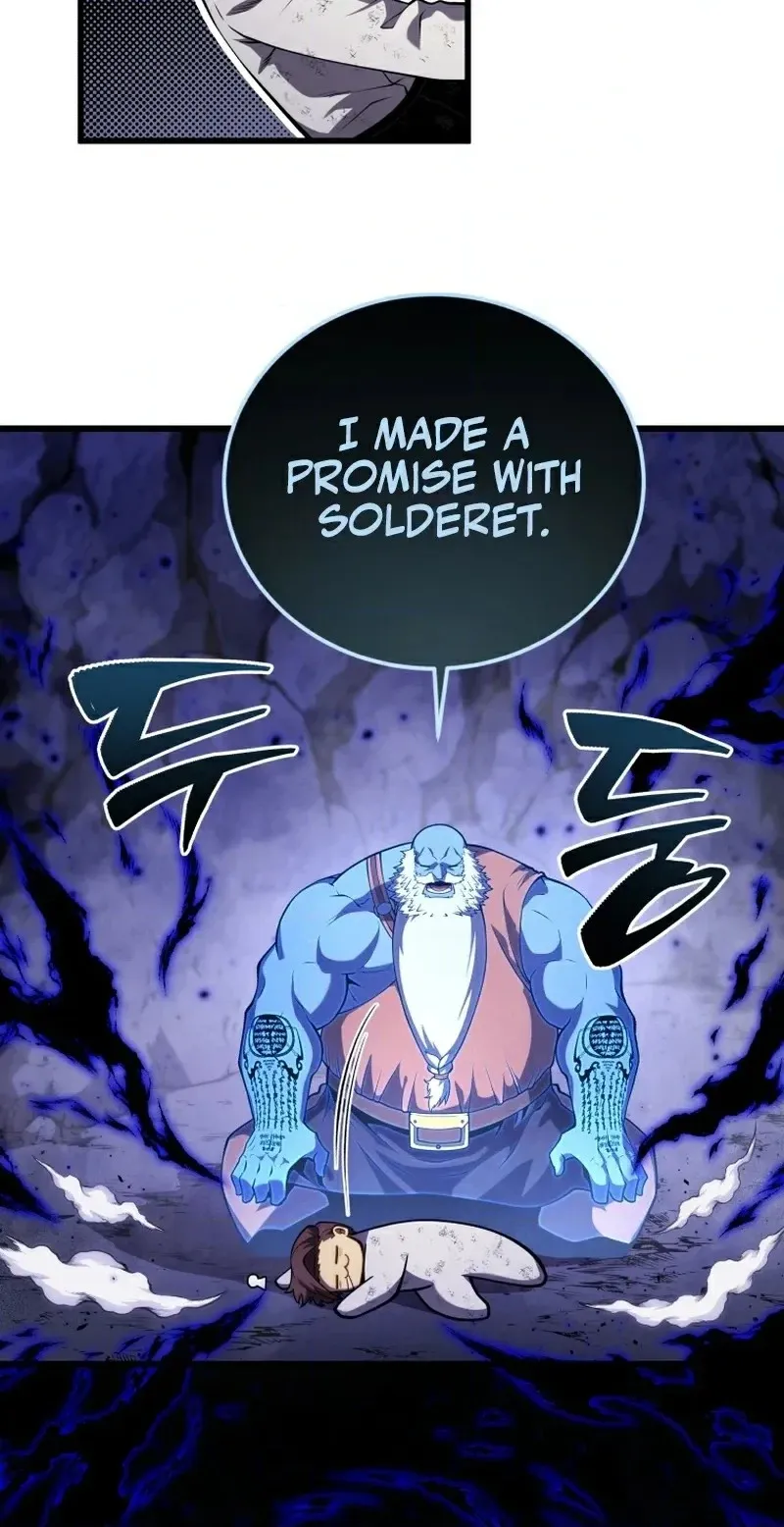 Read Swordmaster’s Youngest Son chapter 210 image 39 on Lezhin