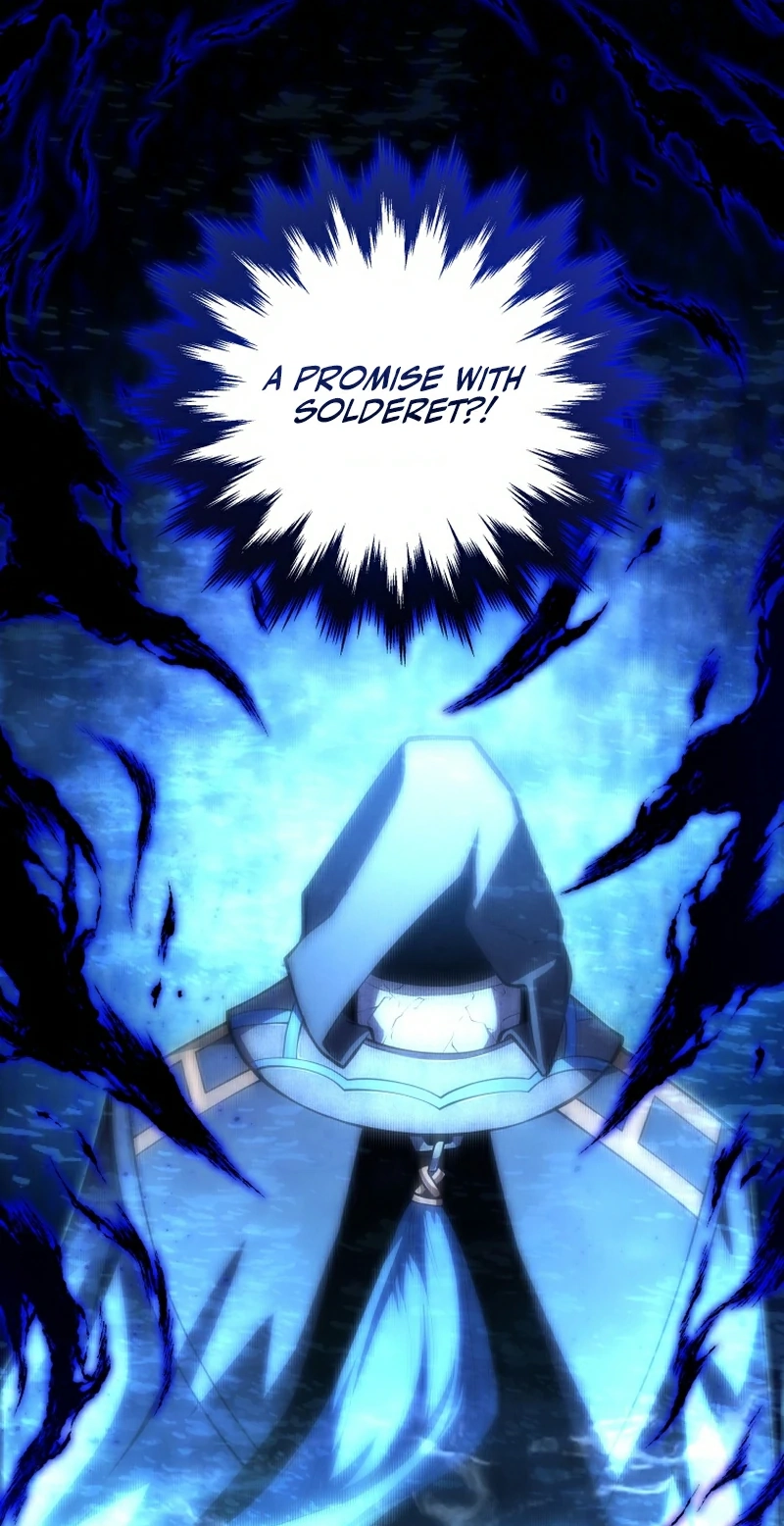 Read Swordmaster’s Youngest Son chapter 210 image 40 on Lezhin