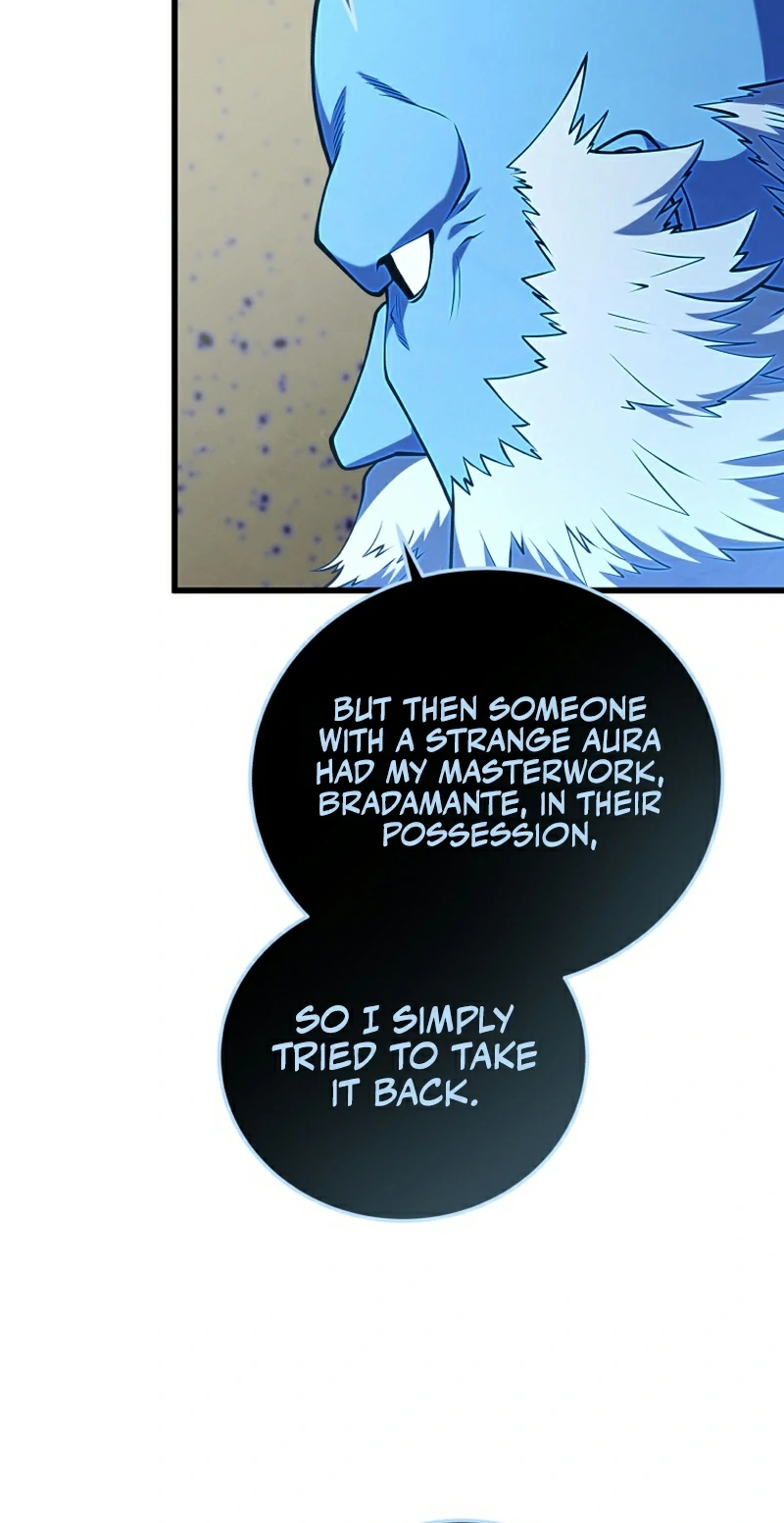 Read Swordmaster’s Youngest Son chapter 210 image 42 on Lezhin