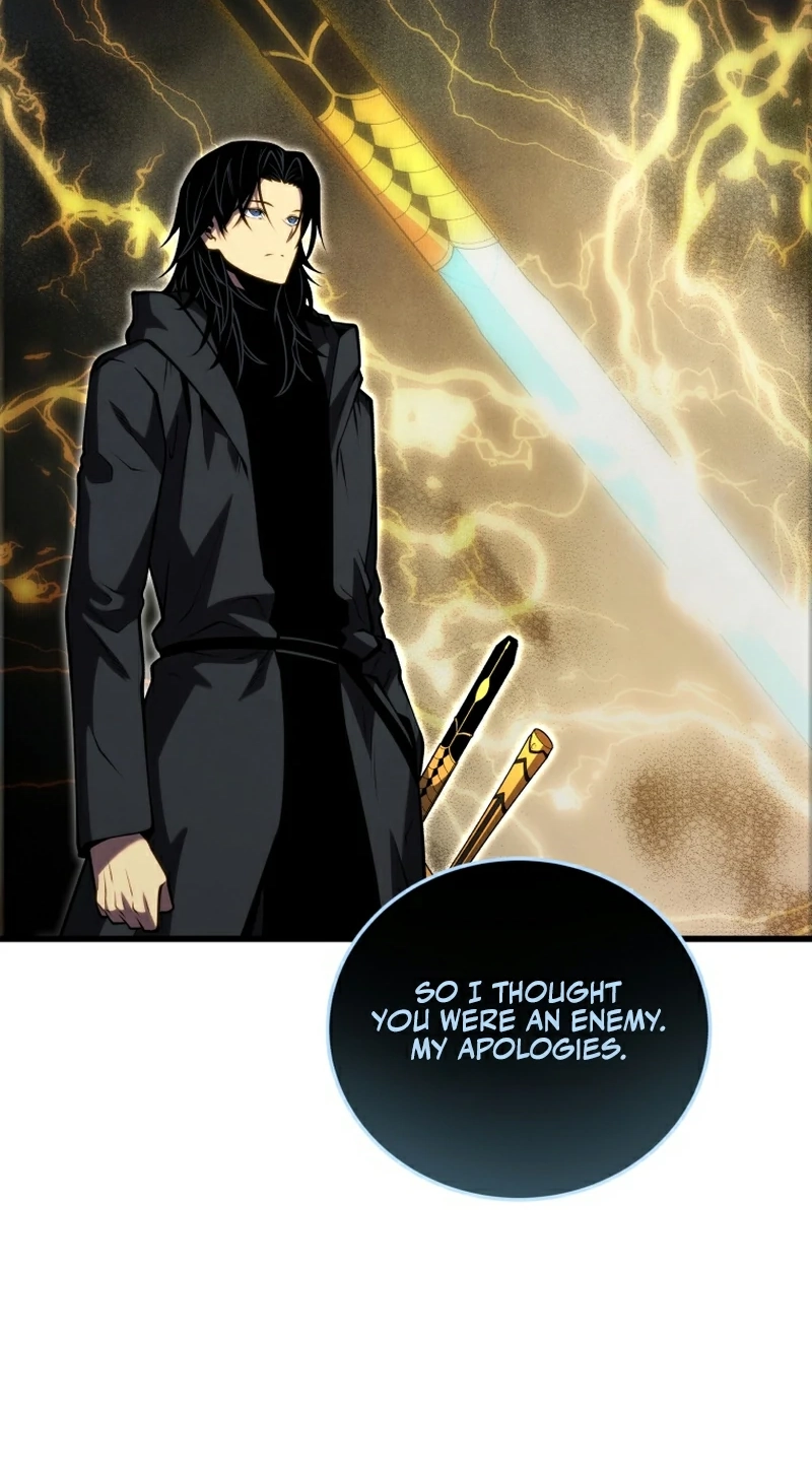 Read Swordmaster’s Youngest Son chapter 210 image 44 on Lezhin