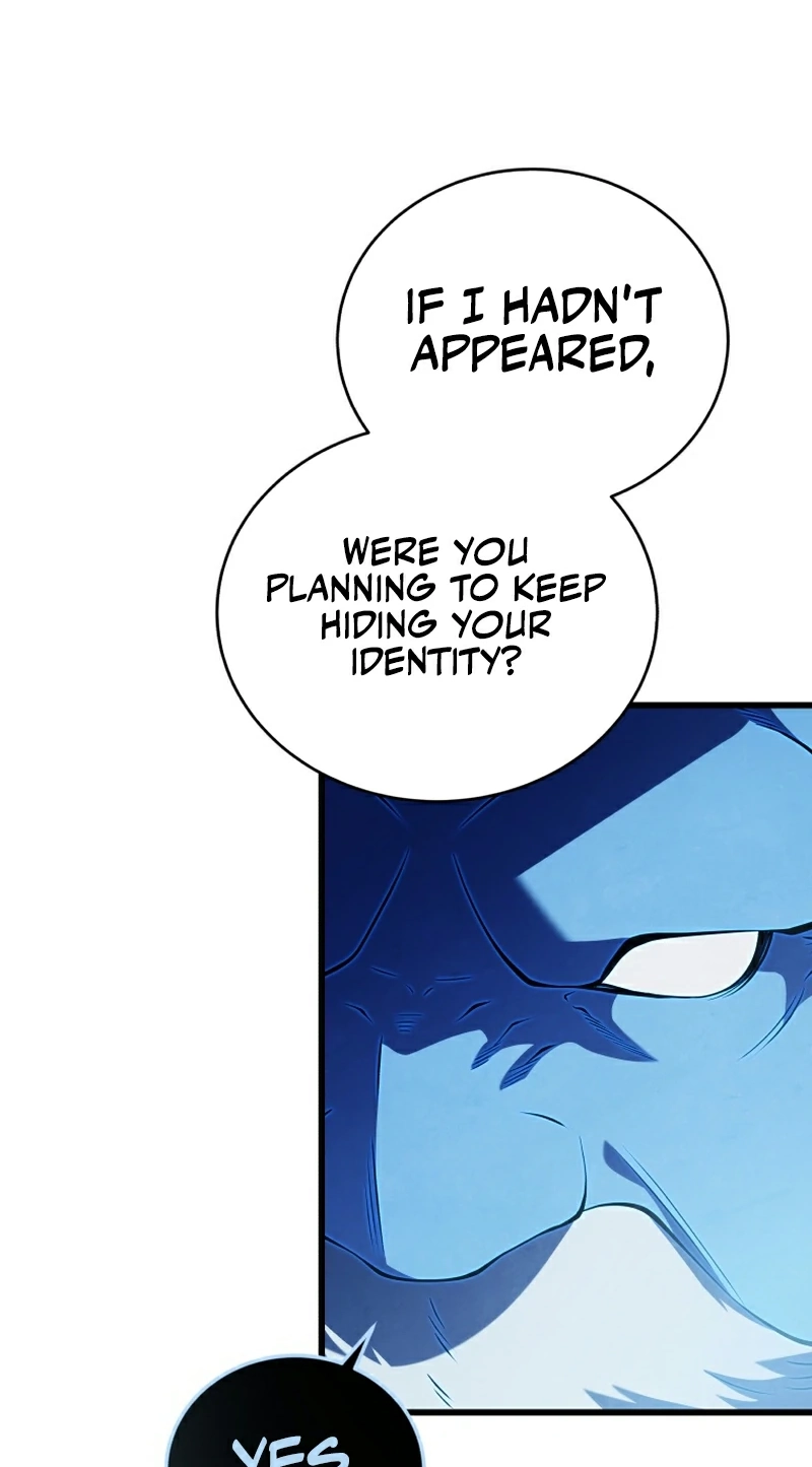 Read Swordmaster’s Youngest Son chapter 210 image 46 on Lezhin