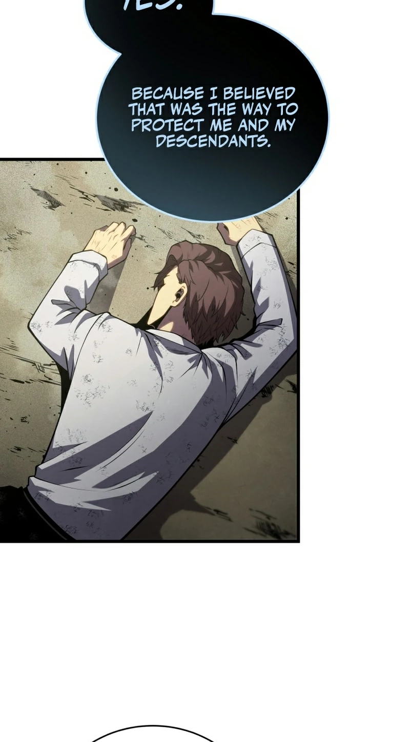 Read Swordmaster’s Youngest Son chapter 210 image 47 on Lezhin