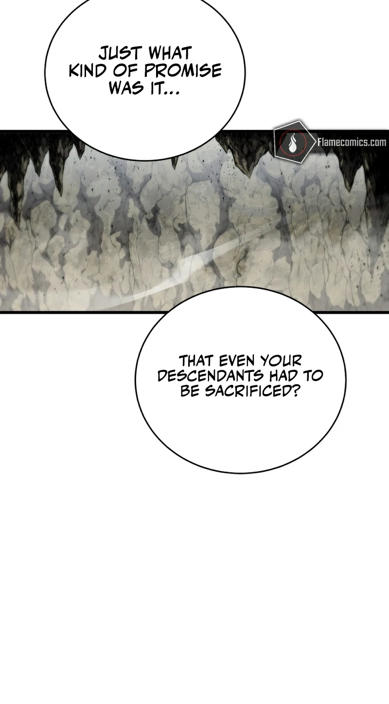 Read Swordmaster’s Youngest Son chapter 210 image 48 on Lezhin