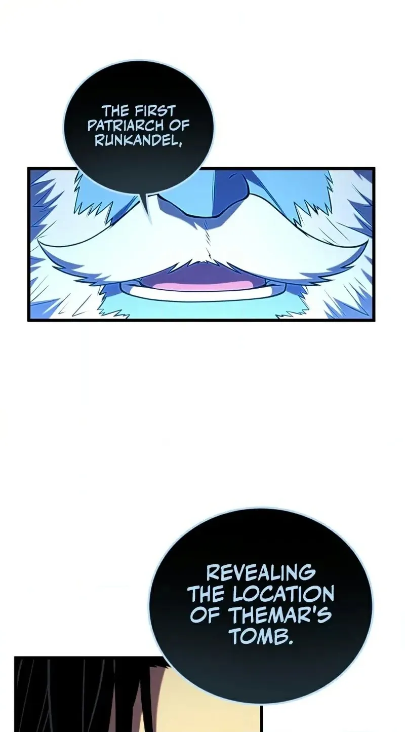 Read Swordmaster’s Youngest Son chapter 210 image 49 on Lezhin