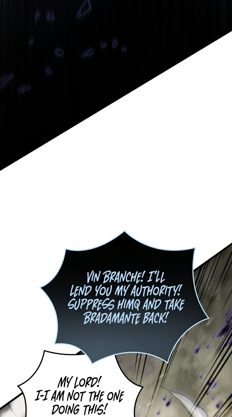 Read Swordmaster’s Youngest Son chapter 210 image 5 on Lezhin
