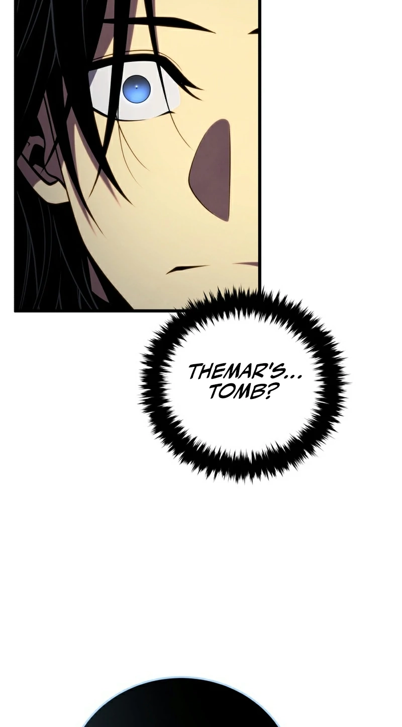 Read Swordmaster’s Youngest Son chapter 210 image 50 on Lezhin