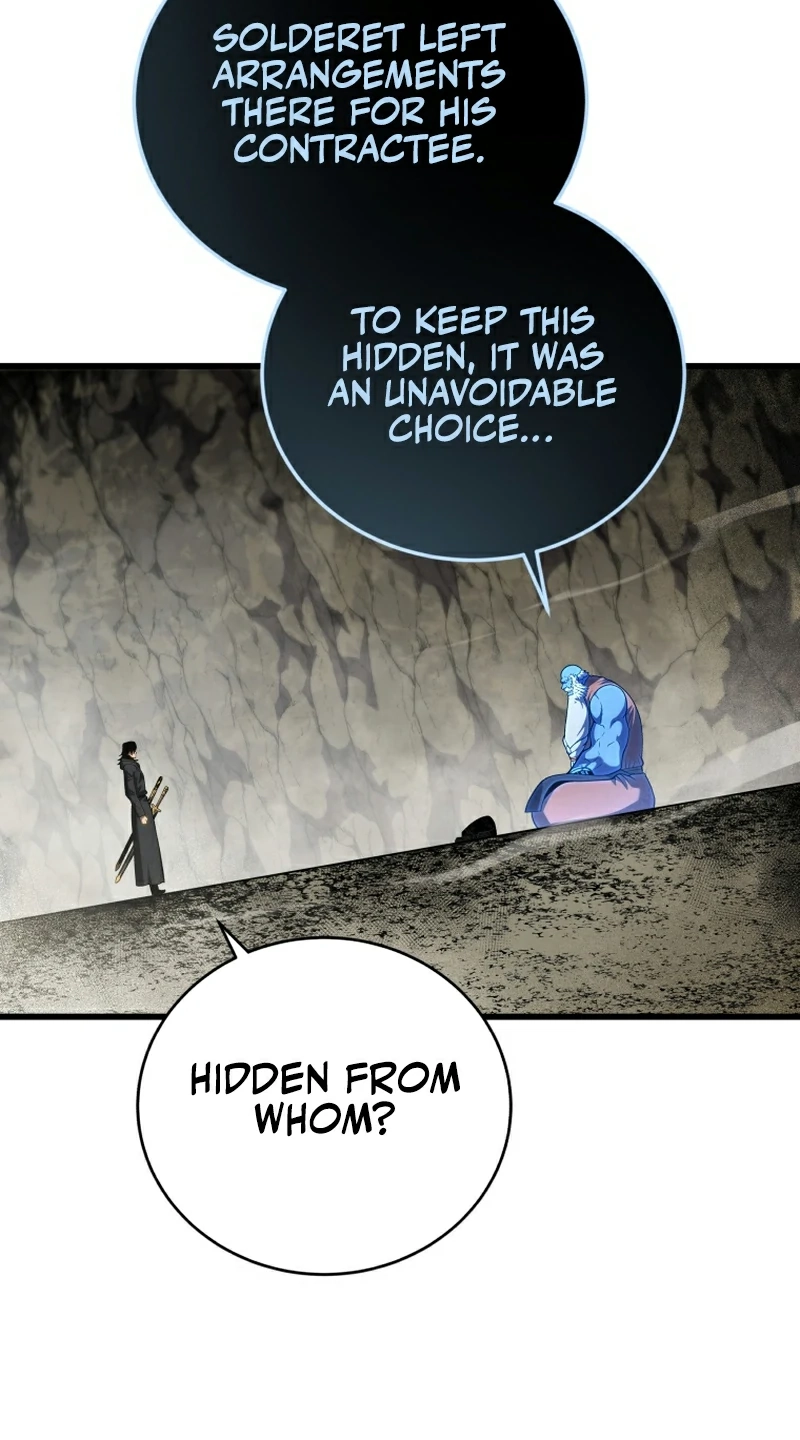 Read Swordmaster’s Youngest Son chapter 210 image 51 on Lezhin