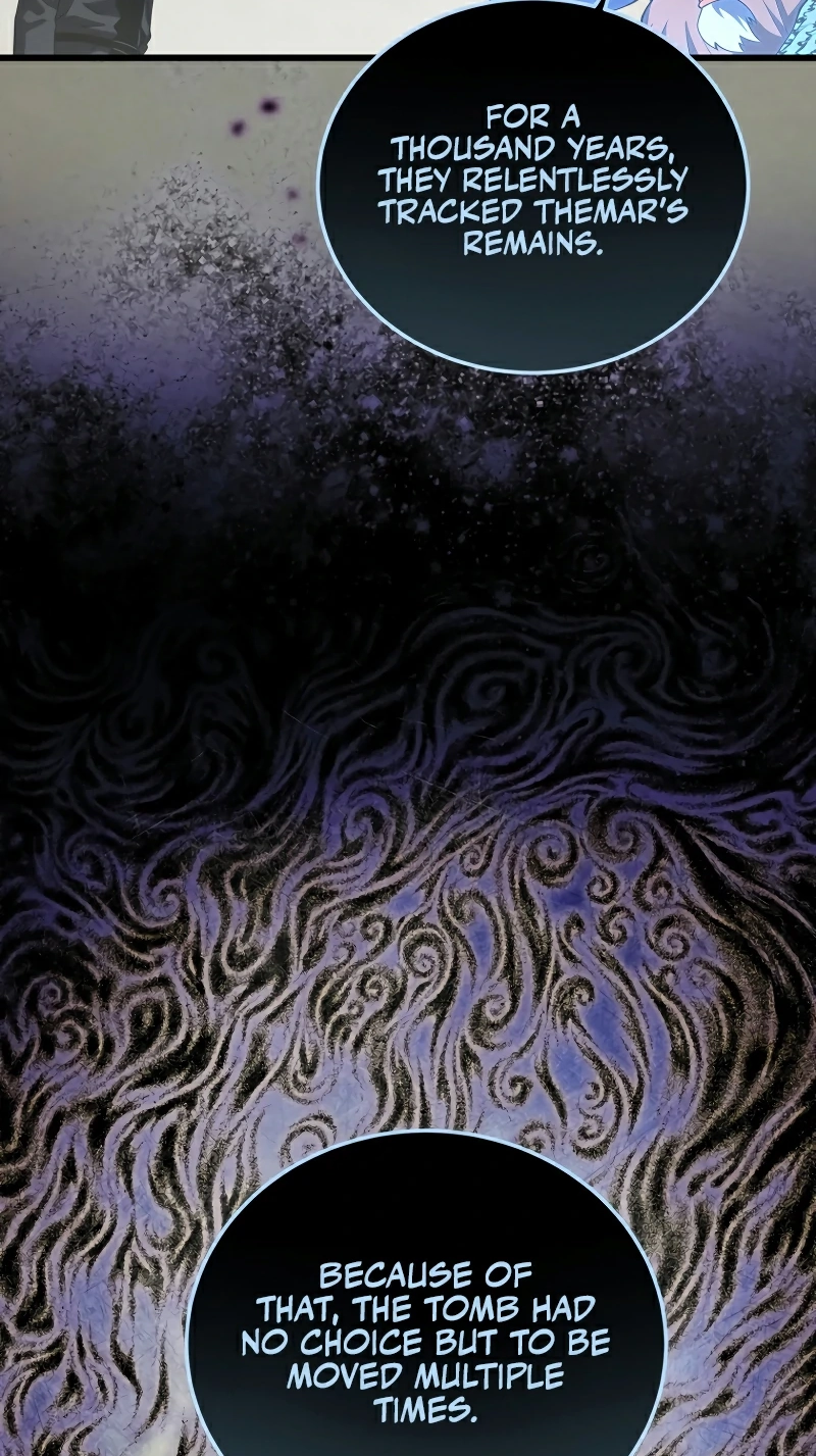 Read Swordmaster’s Youngest Son chapter 210 image 54 on Lezhin