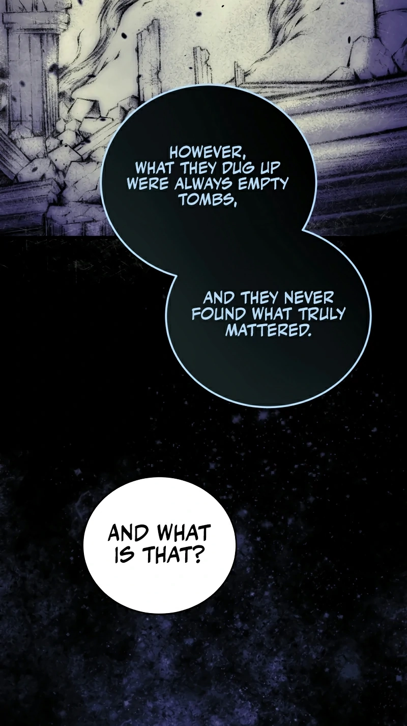 Read Swordmaster’s Youngest Son chapter 210 image 57 on Lezhin