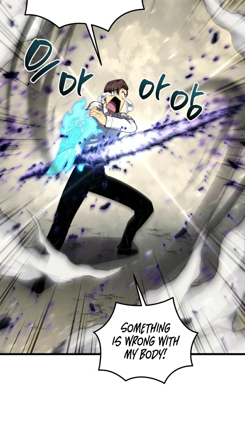 Read Swordmaster’s Youngest Son chapter 210 image 6 on Lezhin