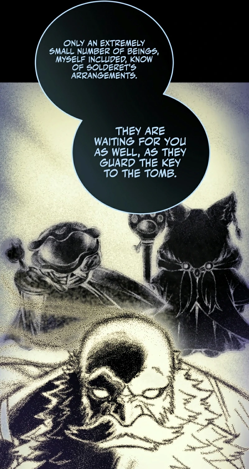 Read Swordmaster’s Youngest Son chapter 210 image 60 on Lezhin