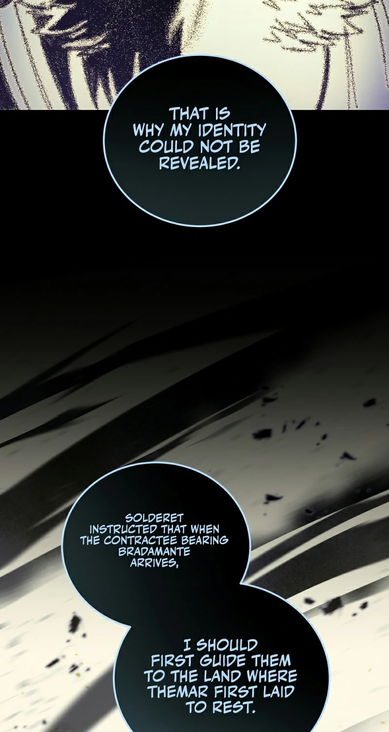 Read Swordmaster’s Youngest Son chapter 210 image 61 on Lezhin