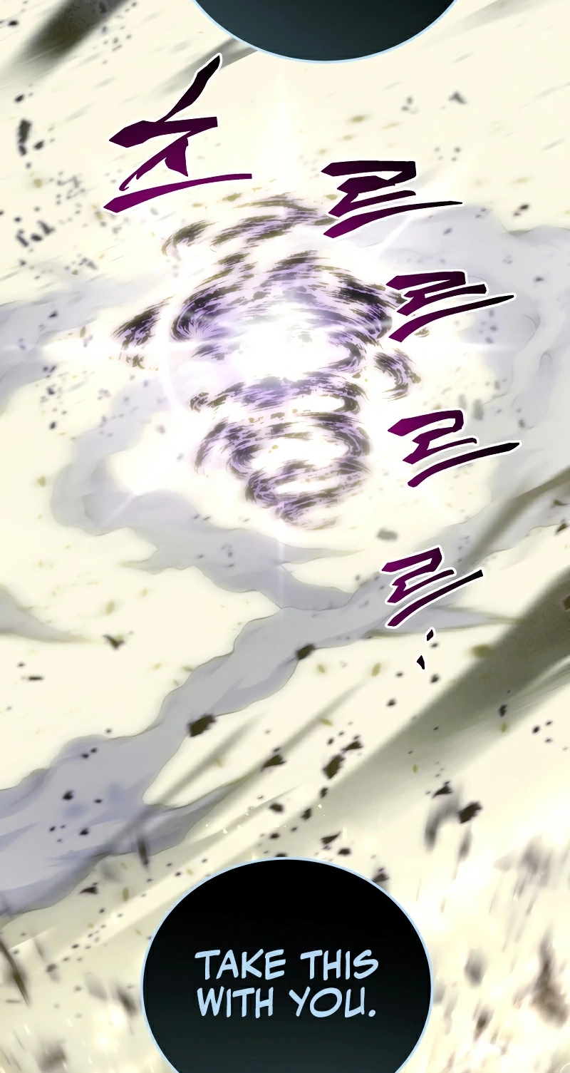 Read Swordmaster’s Youngest Son chapter 210 image 62 on Lezhin