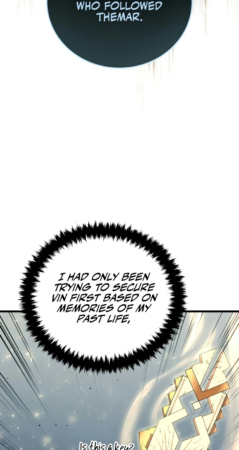 Read Swordmaster’s Youngest Son chapter 210 image 64 on Lezhin
