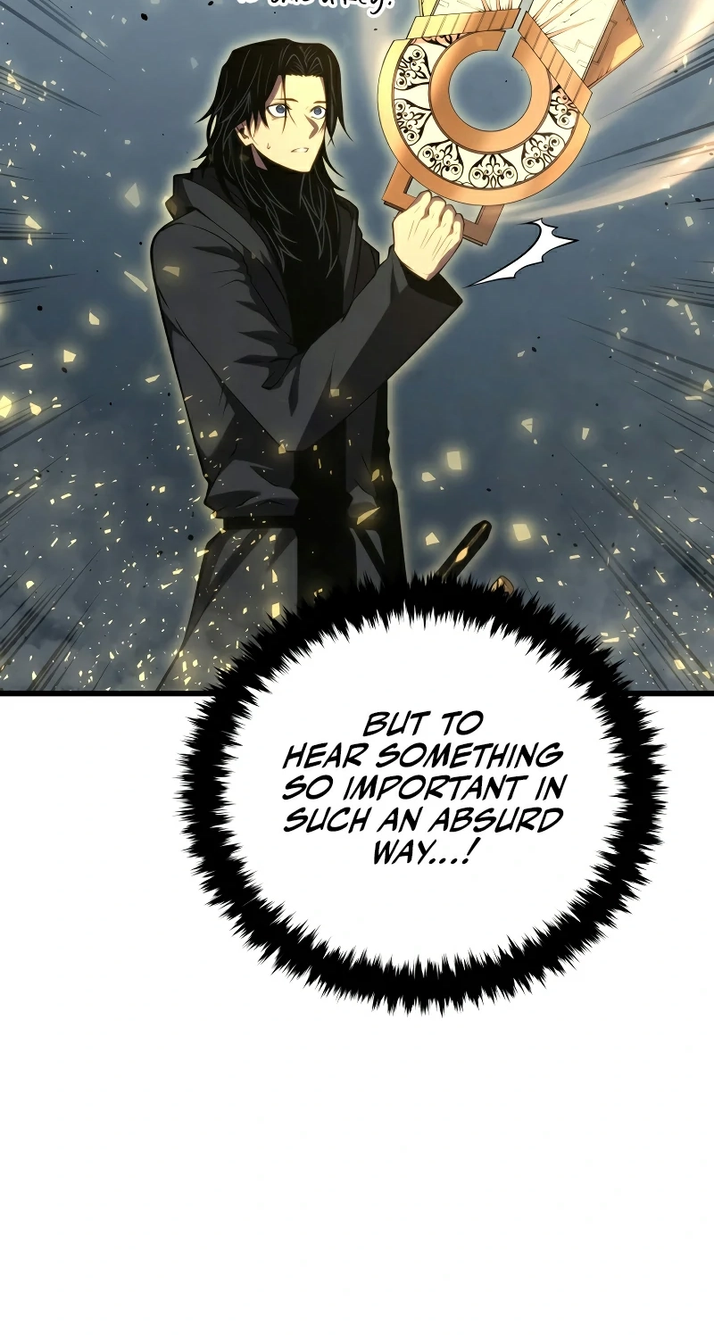 Read Swordmaster’s Youngest Son chapter 210 image 65 on Lezhin