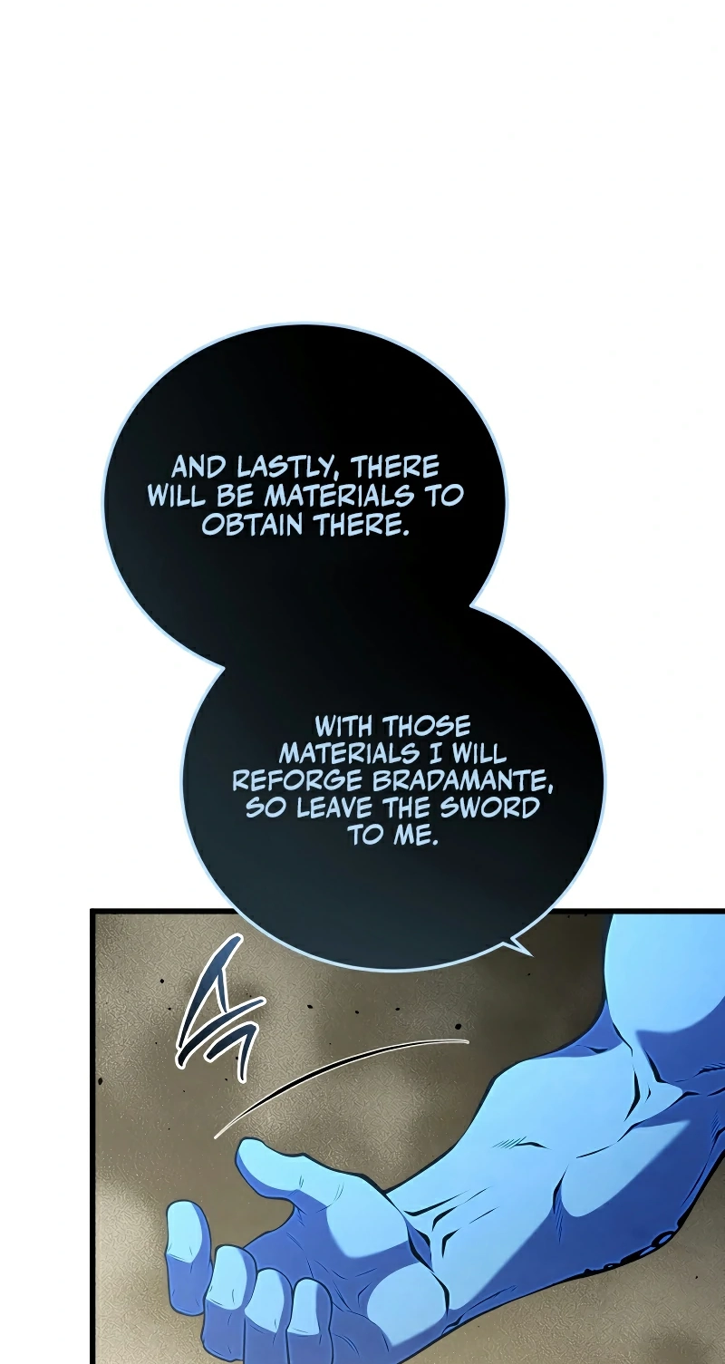 Read Swordmaster’s Youngest Son chapter 210 image 66 on Lezhin
