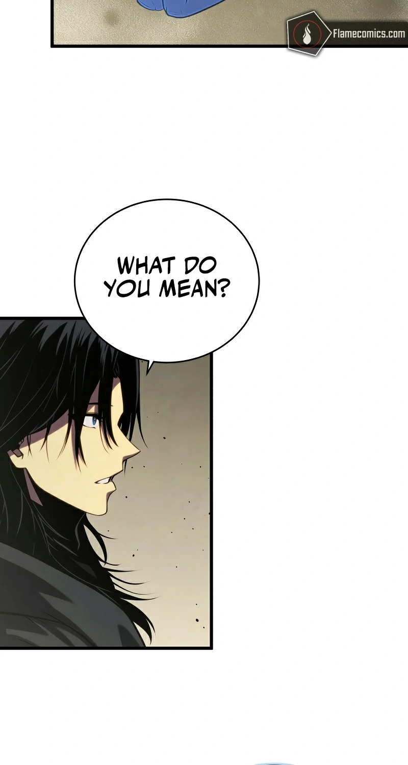 Read Swordmaster’s Youngest Son chapter 210 image 67 on Lezhin
