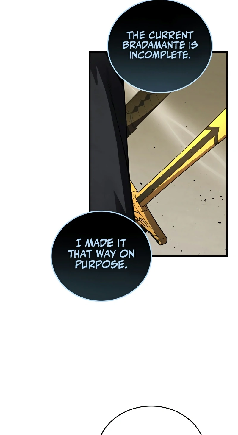 Read Swordmaster’s Youngest Son chapter 210 image 68 on Lezhin