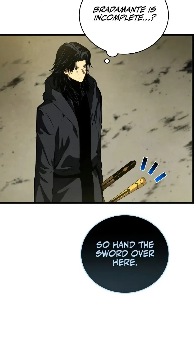 Read Swordmaster’s Youngest Son chapter 210 image 69 on Lezhin