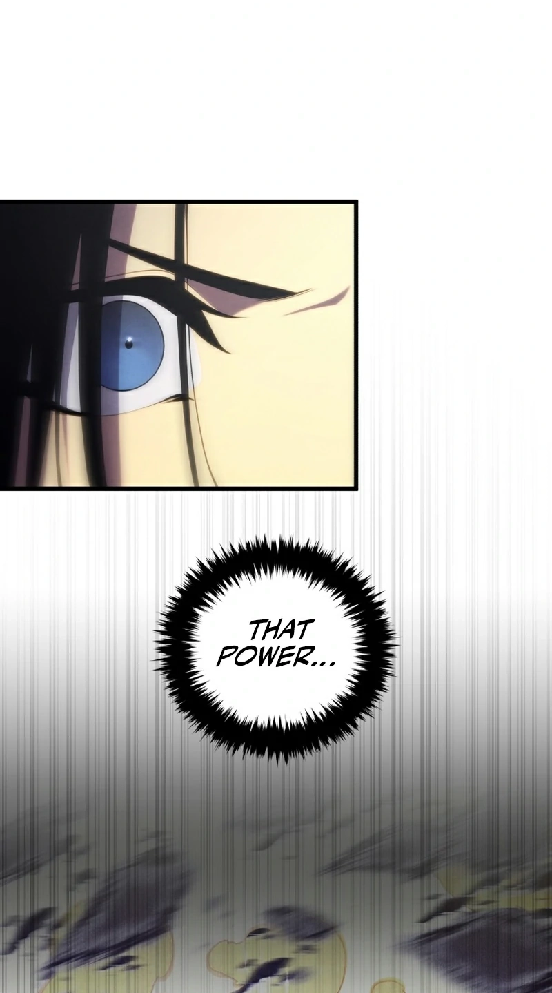 Read Swordmaster’s Youngest Son chapter 210 image 7 on Lezhin
