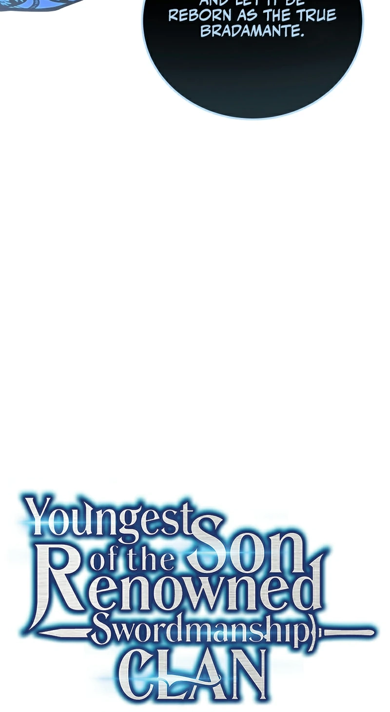 Read Swordmaster’s Youngest Son chapter 210 image 71 on Lezhin