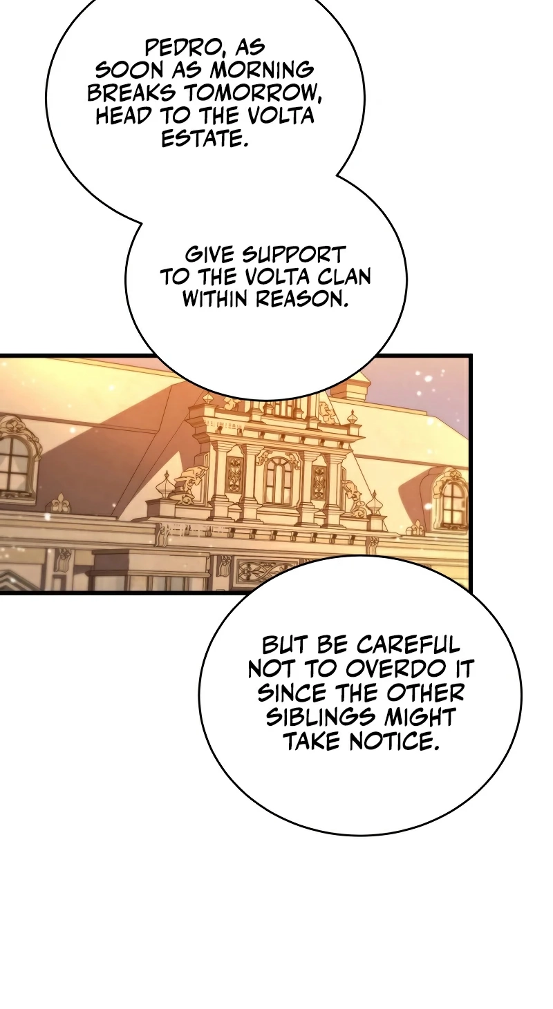 Read Swordmaster’s Youngest Son chapter 210 image 73 on Lezhin