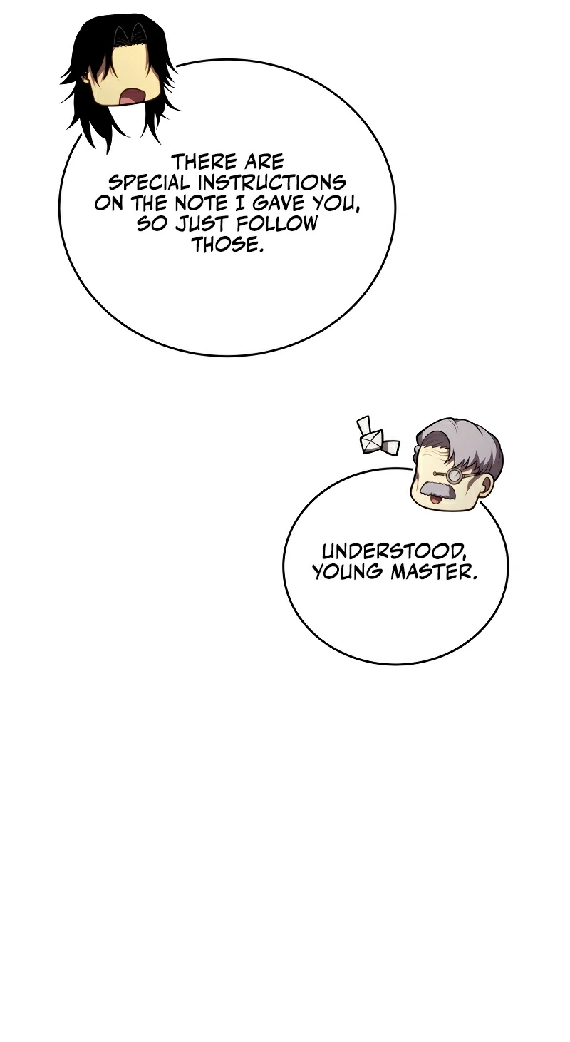 Read Swordmaster’s Youngest Son chapter 210 image 74 on Lezhin
