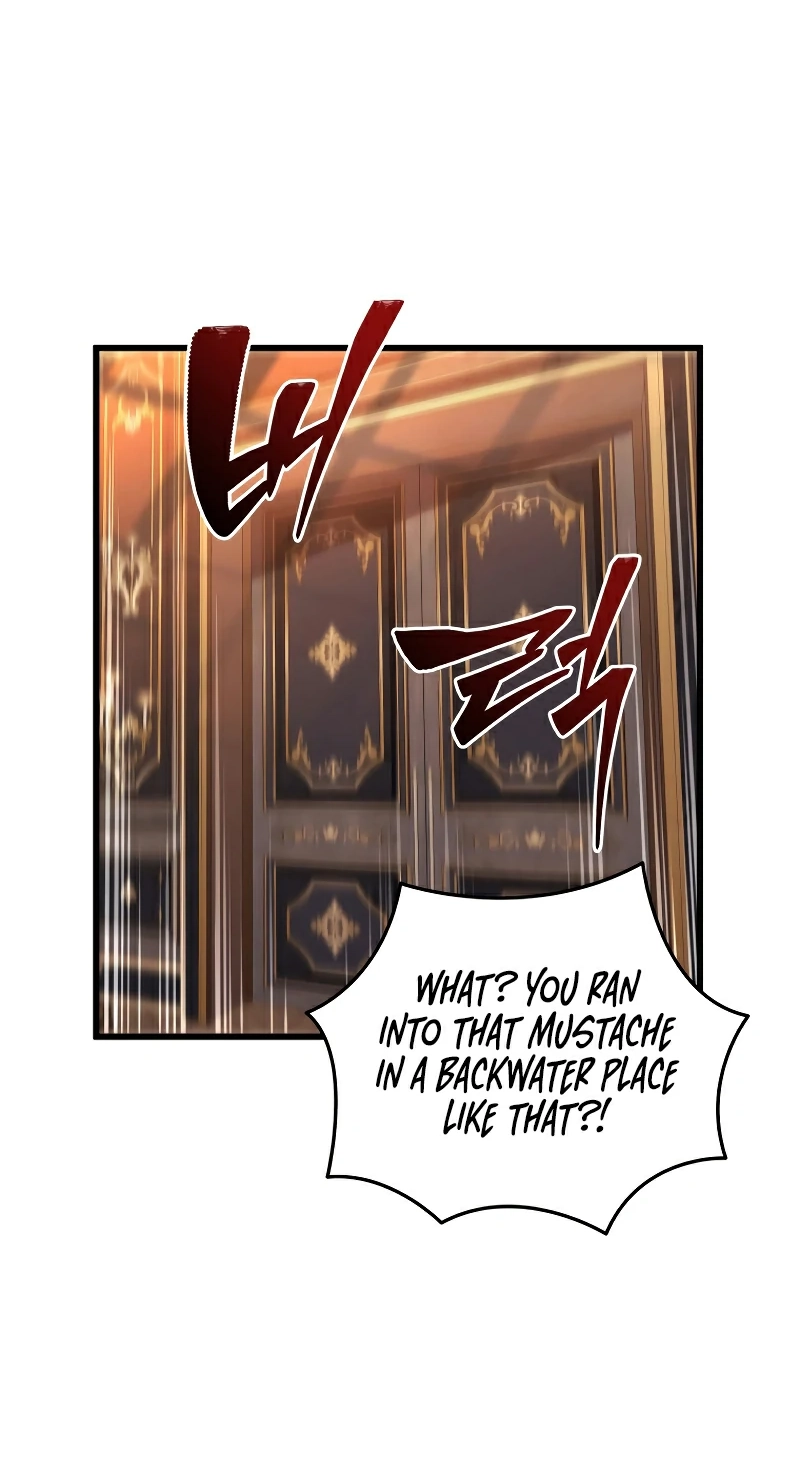 Read Swordmaster’s Youngest Son chapter 210 image 75 on Lezhin