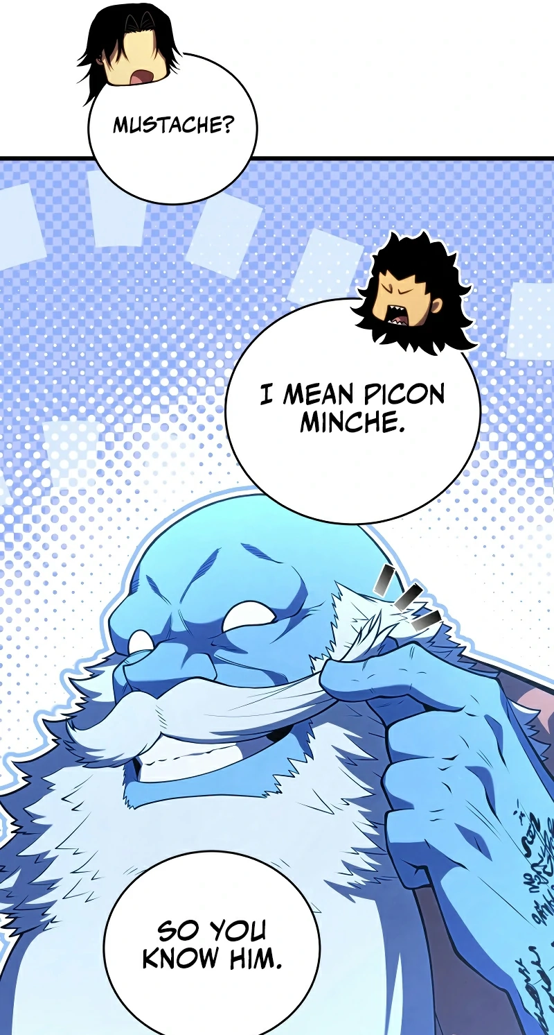Read Swordmaster’s Youngest Son chapter 210 image 76 on Lezhin