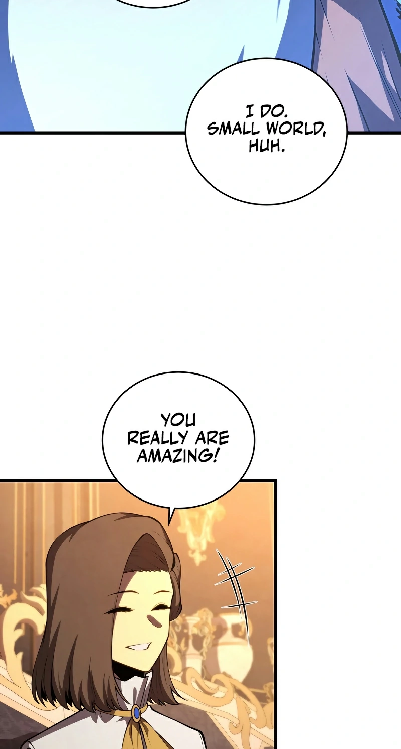 Read Swordmaster’s Youngest Son chapter 210 image 77 on Lezhin