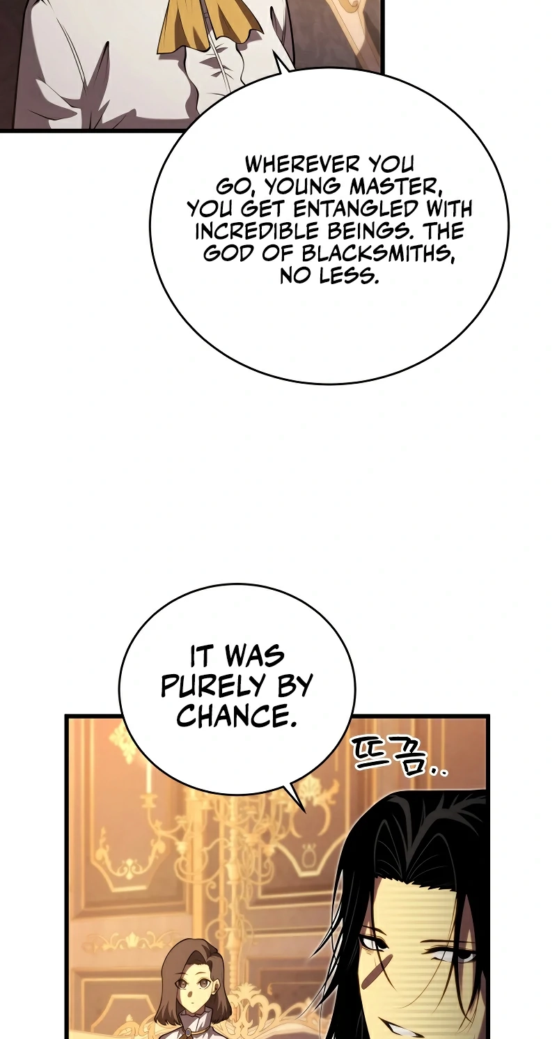 Read Swordmaster’s Youngest Son chapter 210 image 78 on Lezhin