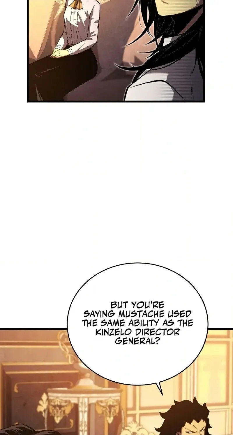 Read Swordmaster’s Youngest Son chapter 210 image 79 on Lezhin
