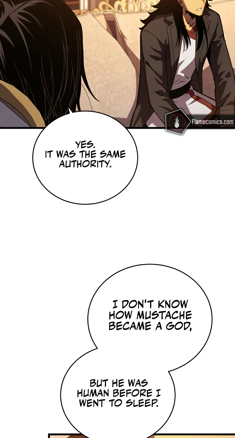 Read Swordmaster’s Youngest Son chapter 210 image 80 on Lezhin