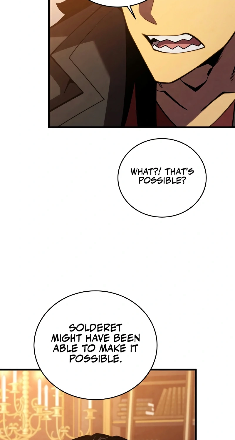 Read Swordmaster’s Youngest Son chapter 210 image 81 on Lezhin