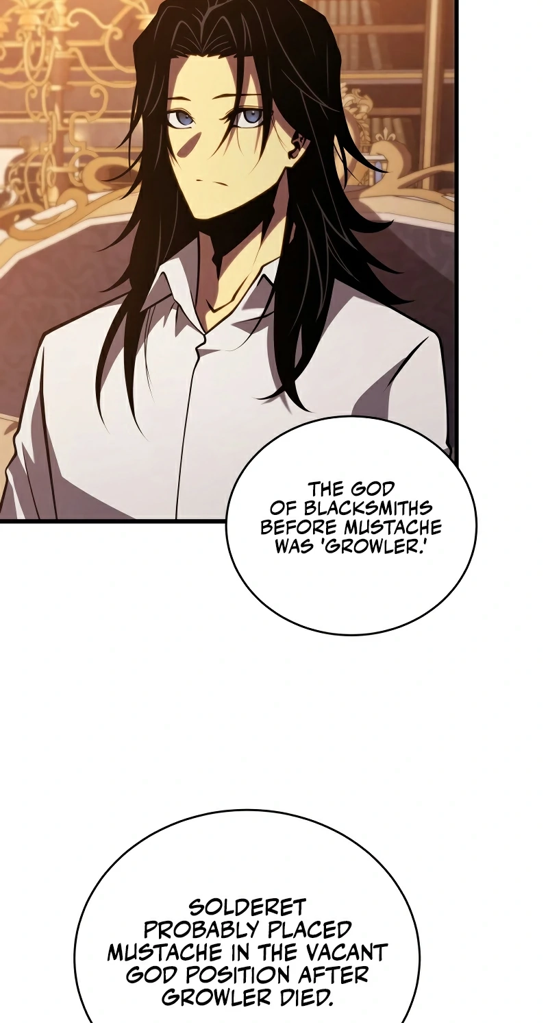 Read Swordmaster’s Youngest Son chapter 210 image 82 on Lezhin