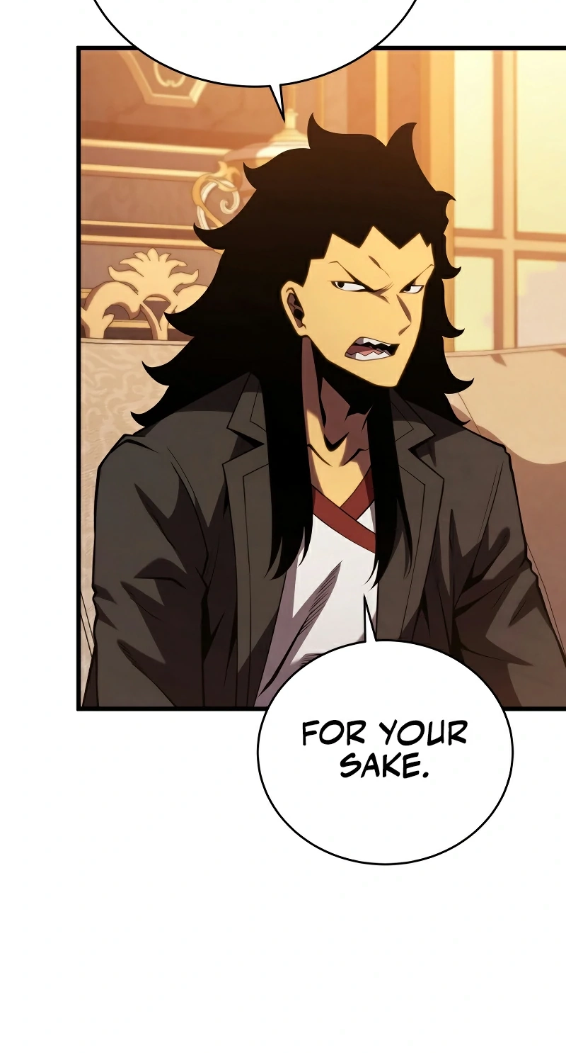 Read Swordmaster’s Youngest Son chapter 210 image 83 on Lezhin