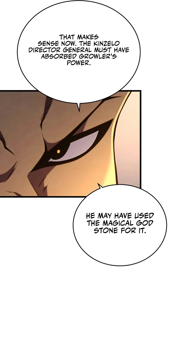 Read Swordmaster’s Youngest Son chapter 210 image 84 on Lezhin