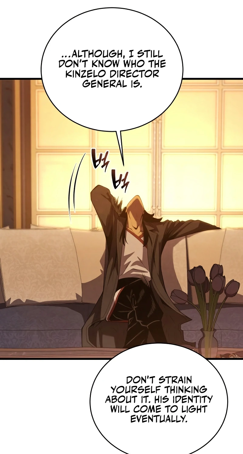 Read Swordmaster’s Youngest Son chapter 210 image 85 on Lezhin