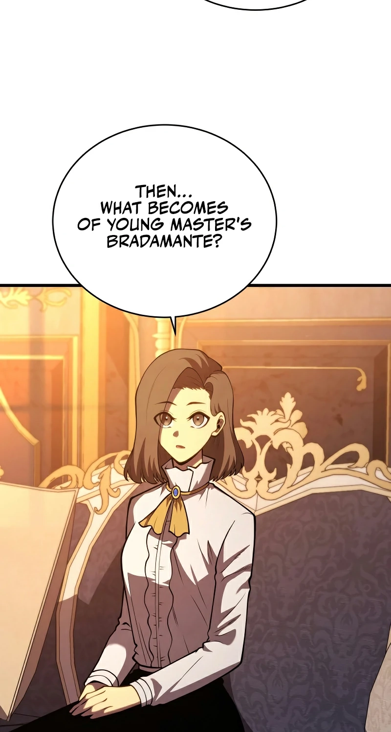 Read Swordmaster’s Youngest Son chapter 210 image 86 on Lezhin