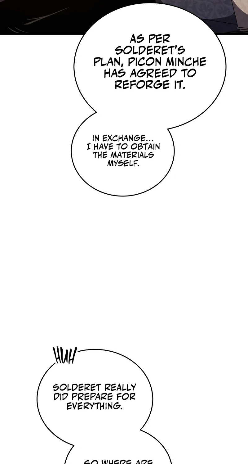 Read Swordmaster’s Youngest Son chapter 210 image 87 on Lezhin