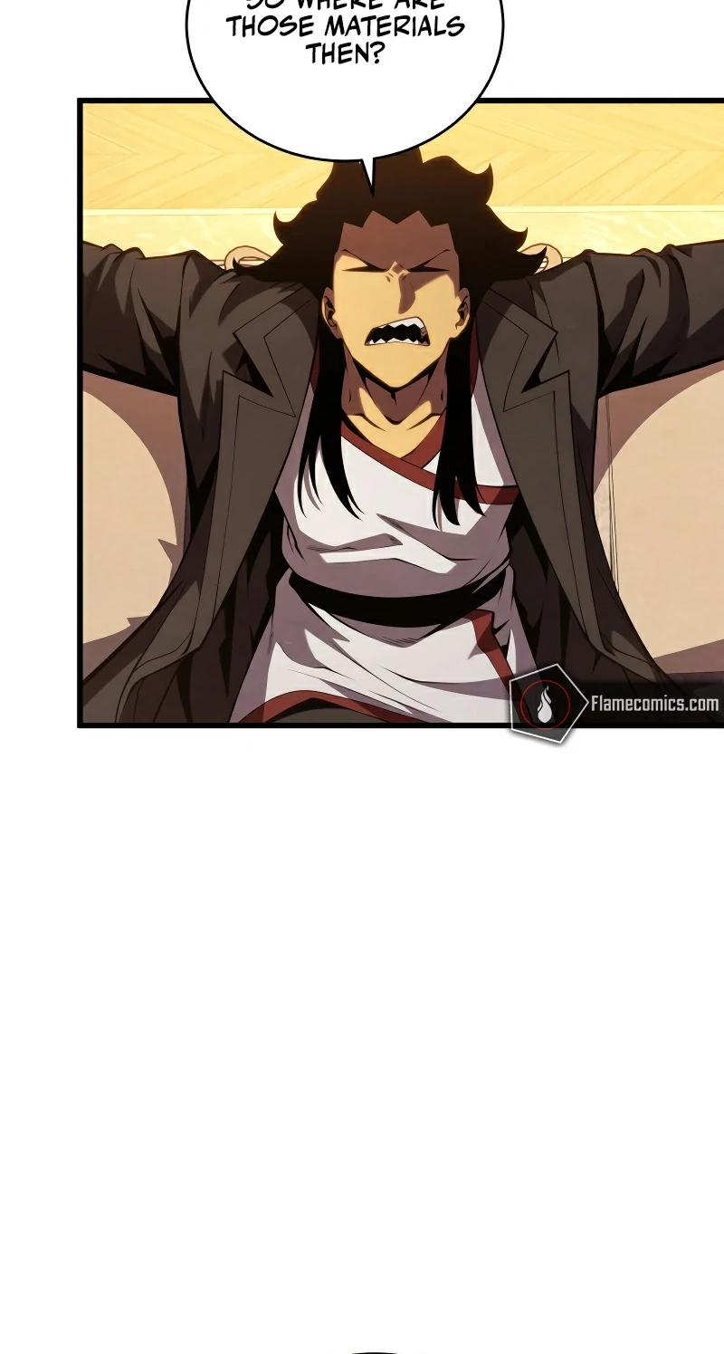 Read Swordmaster’s Youngest Son chapter 210 image 88 on Lezhin