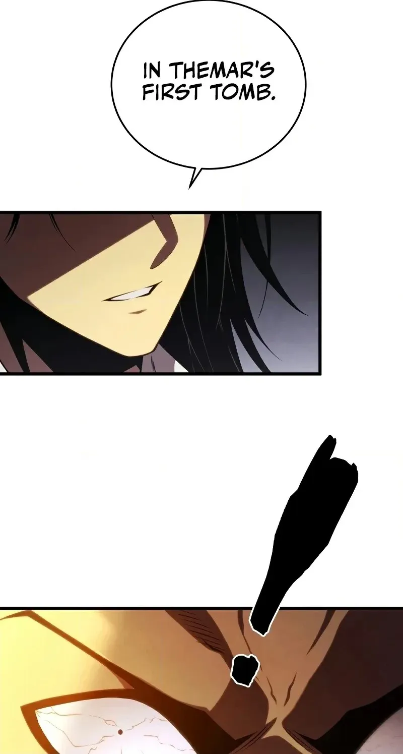 Read Swordmaster’s Youngest Son chapter 210 image 89 on Lezhin