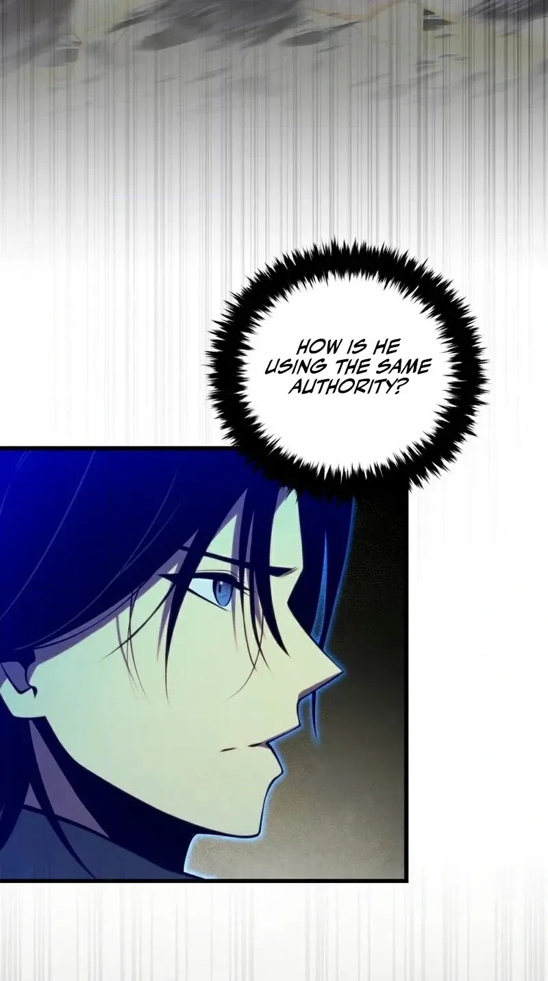 Read Swordmaster’s Youngest Son chapter 210 image 9 on Lezhin