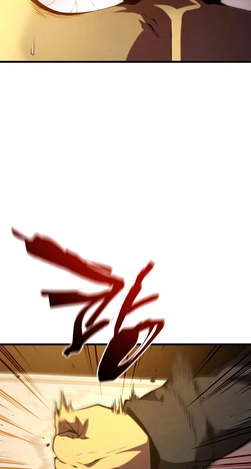 Read Swordmaster’s Youngest Son chapter 210 image 90 on Lezhin